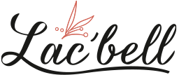 logo main