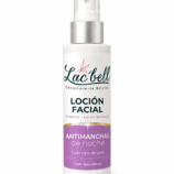 Loción Antiedad Lac’bell