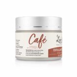 cafe2