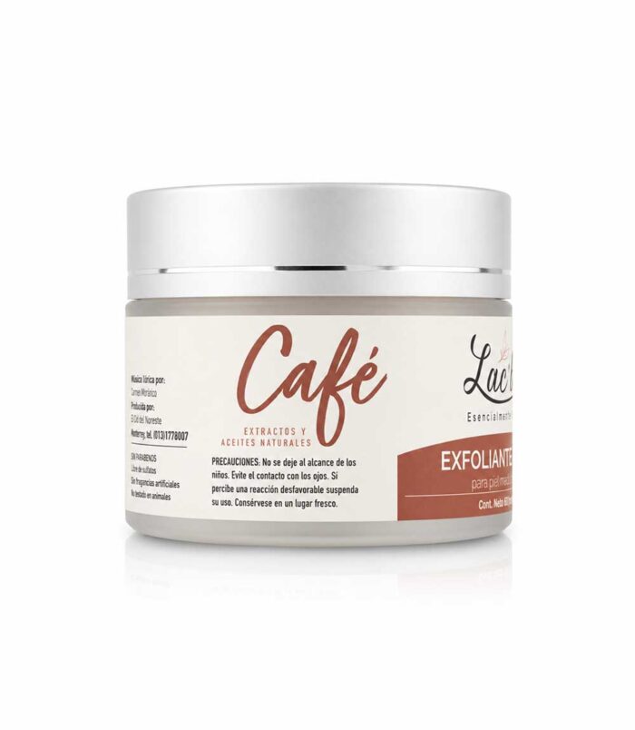 cafe2 cafe2