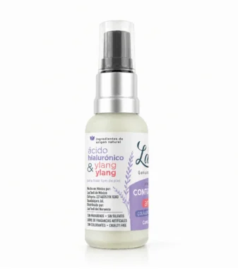 contornodeojos copia2