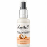 Crema facial de día Antiedad