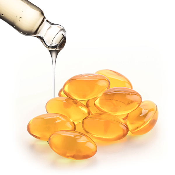 Retinol