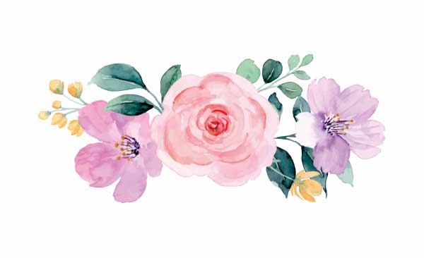 Rosas