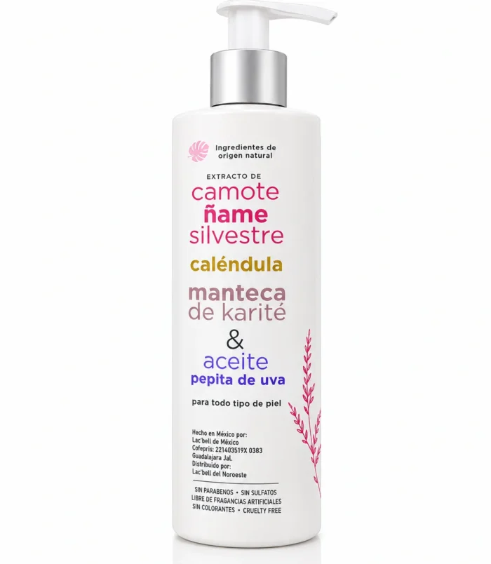 camotename-lacbell-costado camotename-lacbell-costado