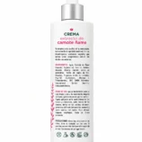 camotename-lacbell-costado2