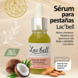 serumlacbell
