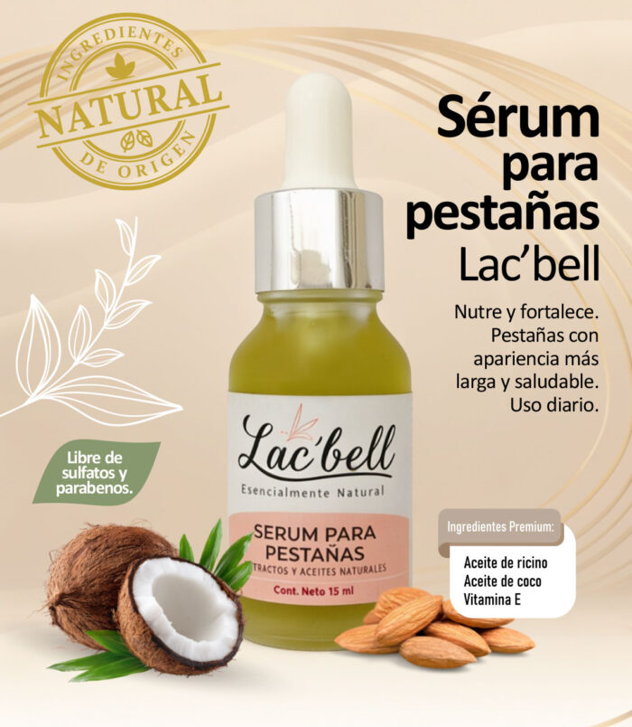 serumlacbell