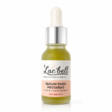 Serum para pestañas Lacbell