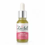 Serum para pestañas Lacbell