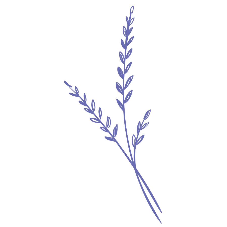 vara