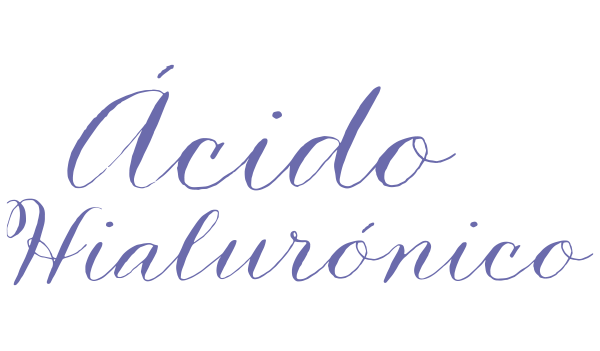 Ácido Hialurónico