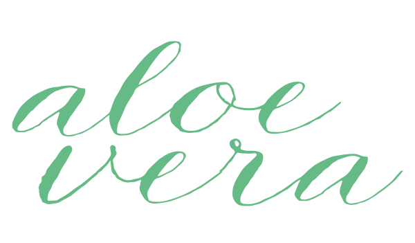 Aloe Vera LACBELL Espuma Facial limpieza profunda