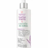 Crema para piernas Lacbell