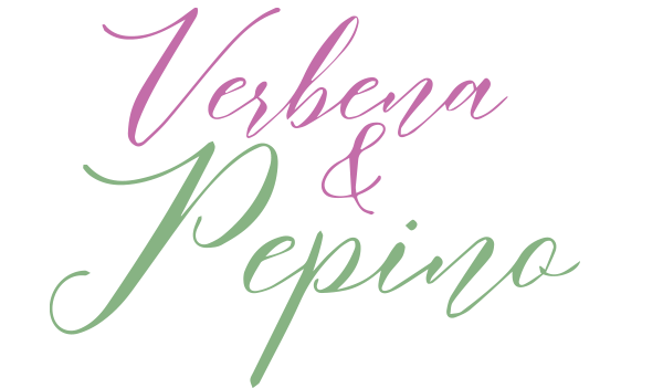 Verbena y pepino Espuma Facial limpieza profunda