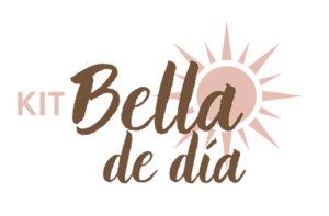 Kit día