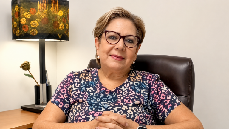 🧴Crema natural para circulación y bienestar para tus piernas 🦵🏻🌿