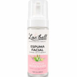 espumafacial02