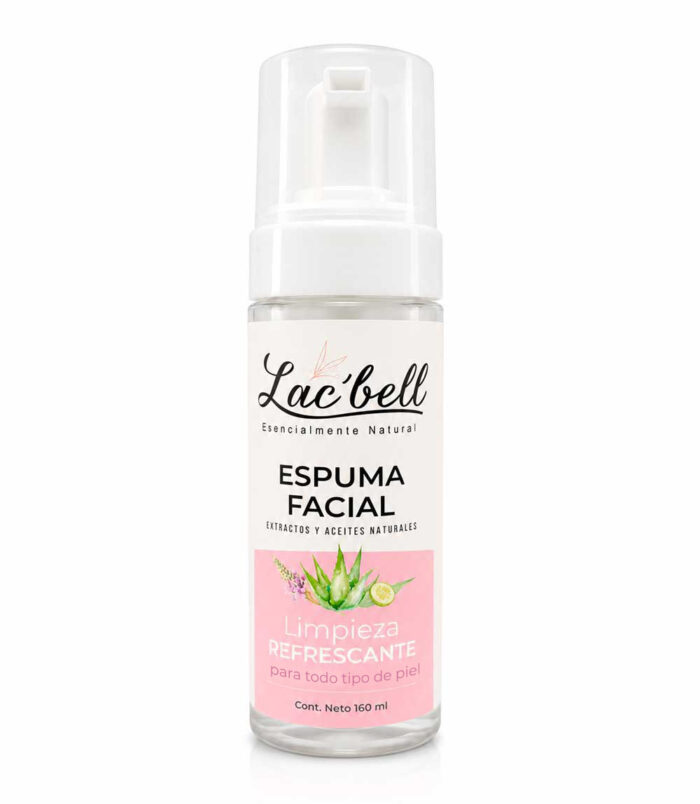 espumafacial02 espumafacial02